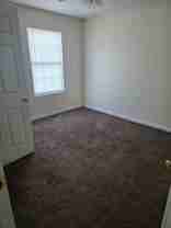 718 Connor St - Photo 1 of 1