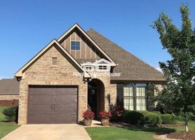 featured image of 389 Reed Way