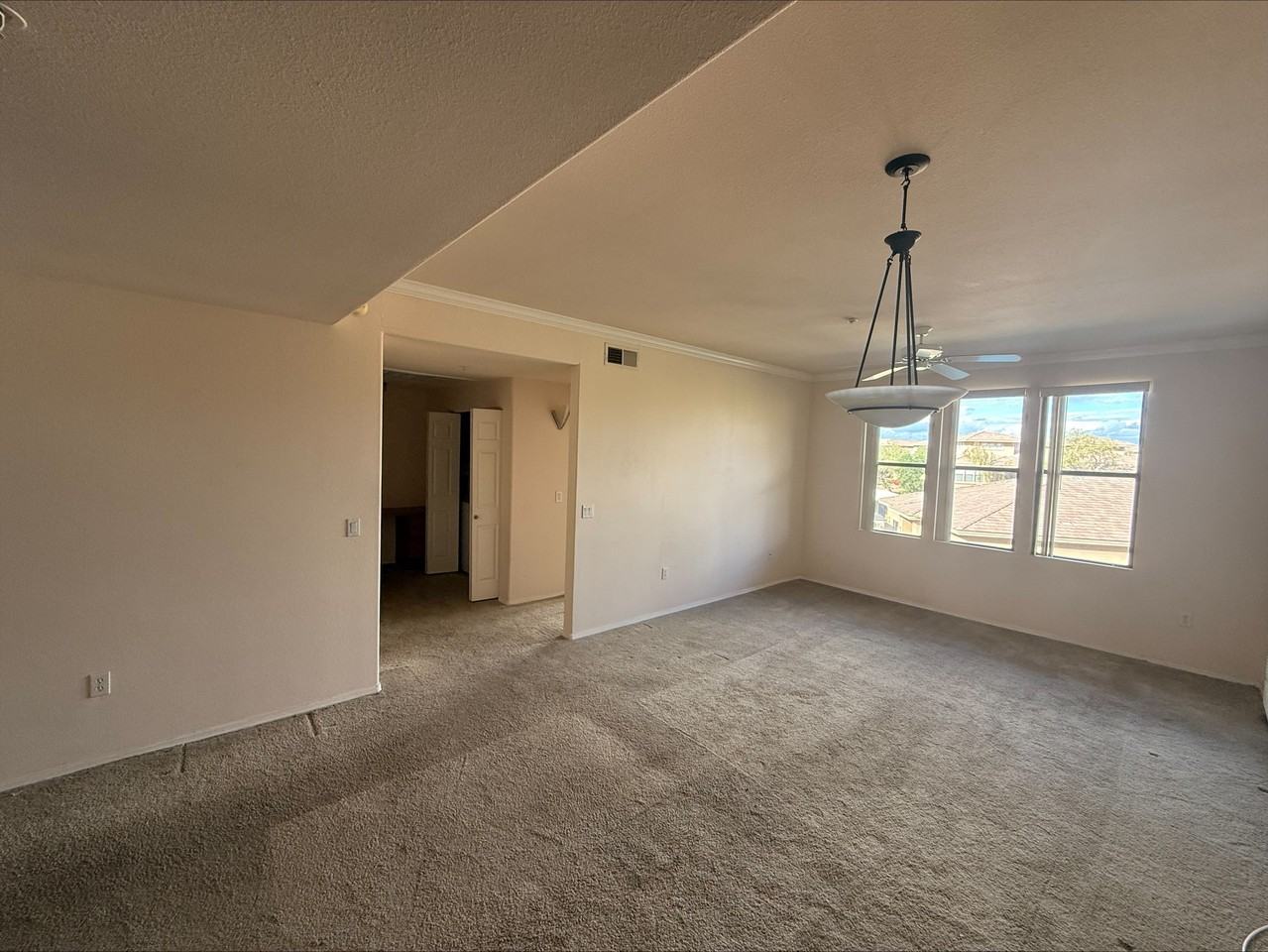 20100 N 78th Pl #3100 - Photo 6 of 14