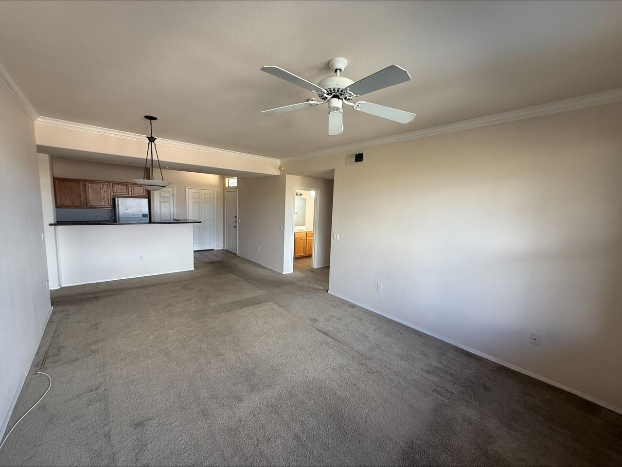 20100 N 78th Pl #3100 - Photo 7 of 14