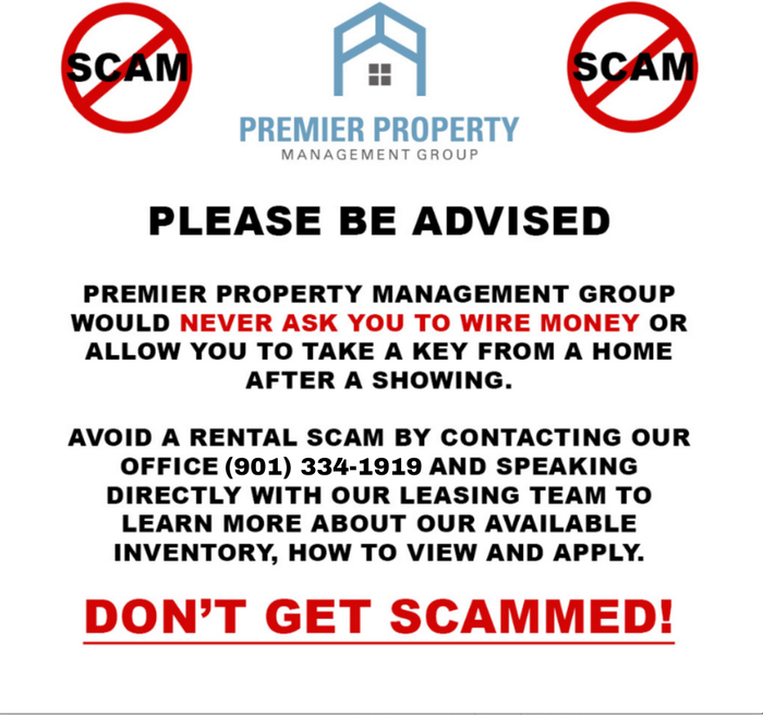 5425 Fleetway Ave - Photo 2 of 2