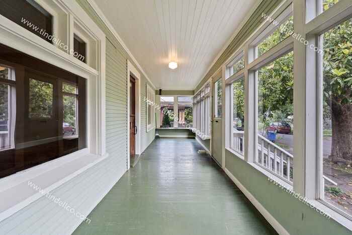 3848 Se Ivon St - Photo 3 of 37