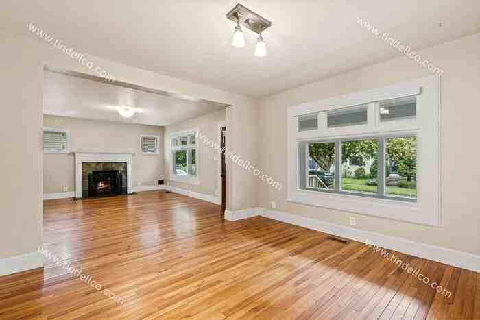 3848 Se Ivon St - Photo 6 of 37