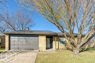 1014 Coffeyville Trl - Photo 1 of 1