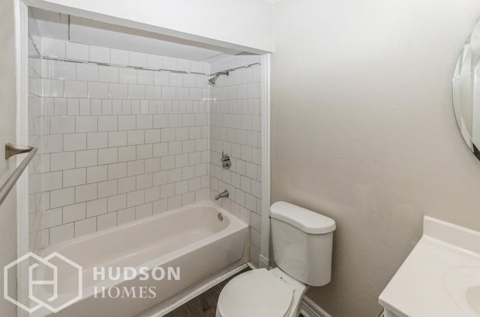 1014 Coffeyville Trl - Photo 6 of 14