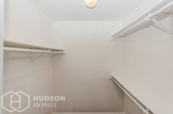 1014 Coffeyville Trl - Photo 7 of 14