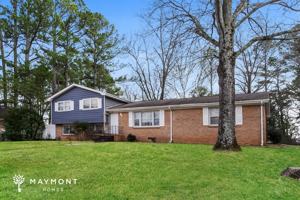 featured image of 2821 Broadview Dr Nw