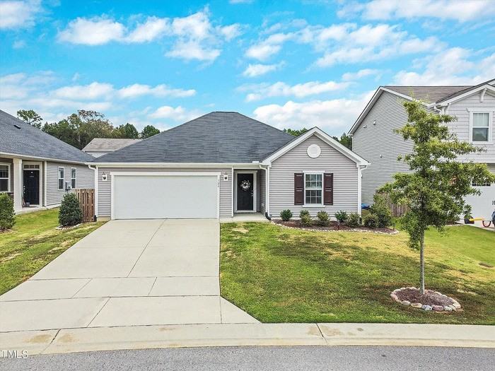 128 Willow Grove Ln - Photo 2 of 26