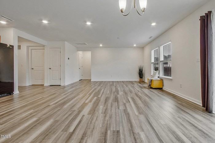 128 Willow Grove Ln - Photo 6 of 26