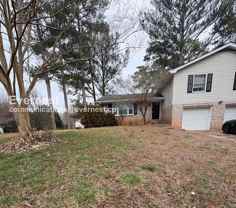 702 Winter Ln - Photo 1 of 1