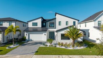 featured image of 9226 Santorini Dr