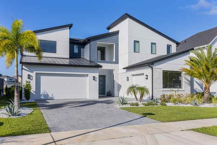 9226 Santorini Dr - Photo 2 of 50