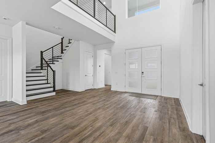 9226 Santorini Dr - Photo 6 of 50