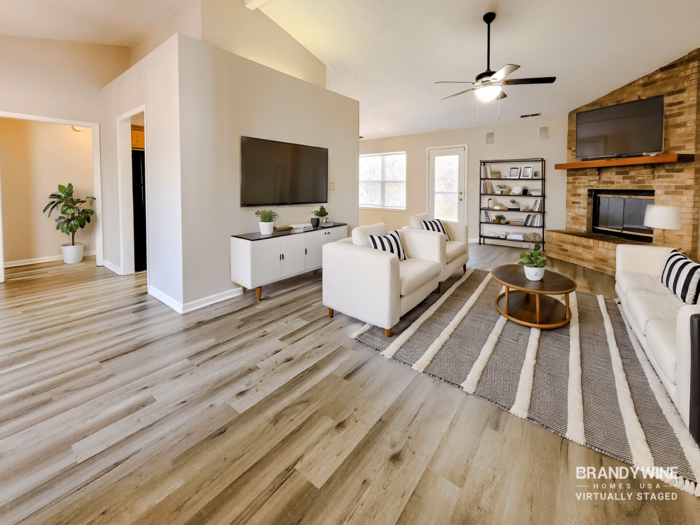 3524 Sweetleaf Ct - Photo 3 of 20