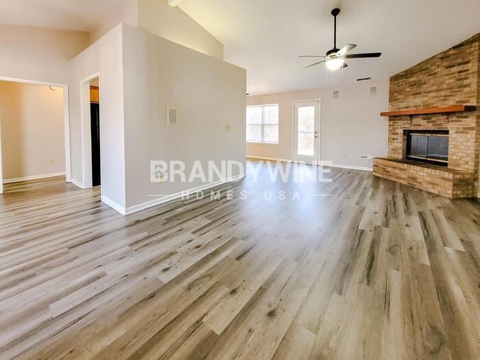 3524 Sweetleaf Ct - Photo 4 of 20