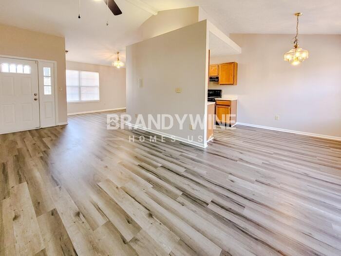 3524 Sweetleaf Ct - Photo 5 of 20