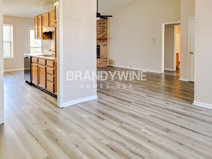 3524 Sweetleaf Ct - Photo 6 of 20