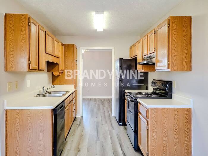 3524 Sweetleaf Ct - Photo 7 of 20