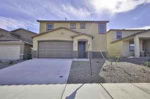 featured image of 747 W Calle El Teclado