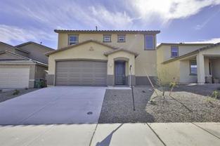 747 W Calle El Teclado - Photo 1 of 1