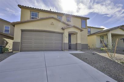 747 W Calle El Teclado - Photo 2 of 27