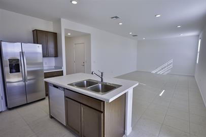 747 W Calle El Teclado - Photo 3 of 27