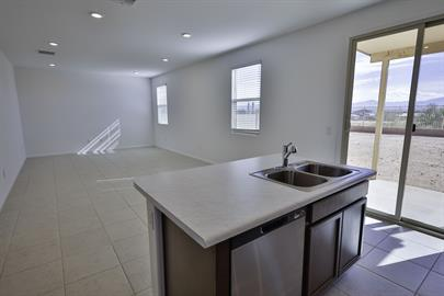 747 W Calle El Teclado - Photo 4 of 27