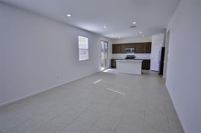 747 W Calle El Teclado - Photo 5 of 27