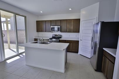 747 W Calle El Teclado - Photo 6 of 27