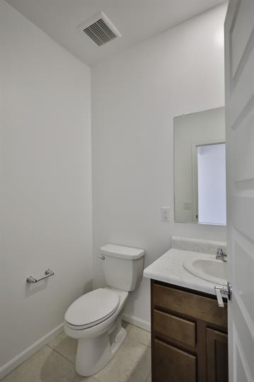 747 W Calle El Teclado - Photo 7 of 27