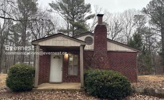 12513 Jerry Dr - Photo 1 of 1