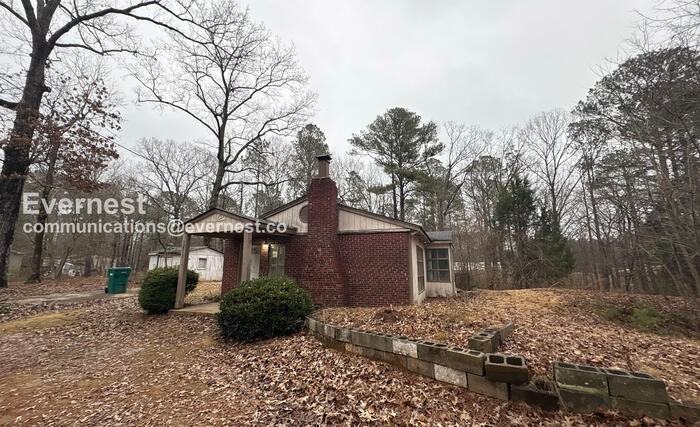 12513 Jerry Dr - Photo 2 of 18