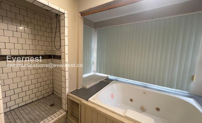 12513 Jerry Dr - Photo 6 of 18