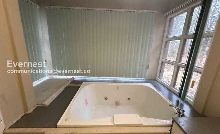 12513 Jerry Dr - Photo 7 of 18