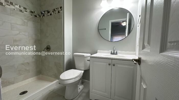 1475 Pineland Ct - Photo 6 of 23