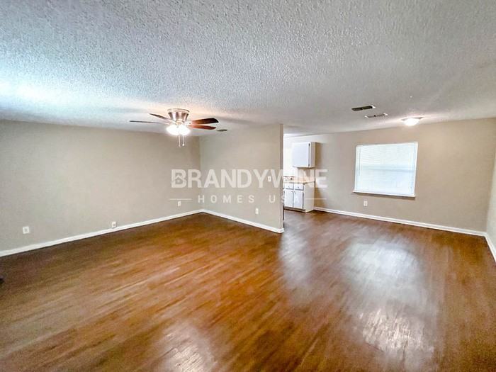 5937 Camaro Dr W - Photo 2 of 10