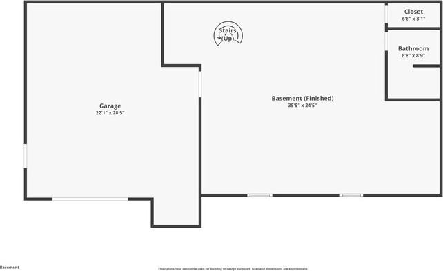 156 Cranbrook Dr - Photo 2 of 13