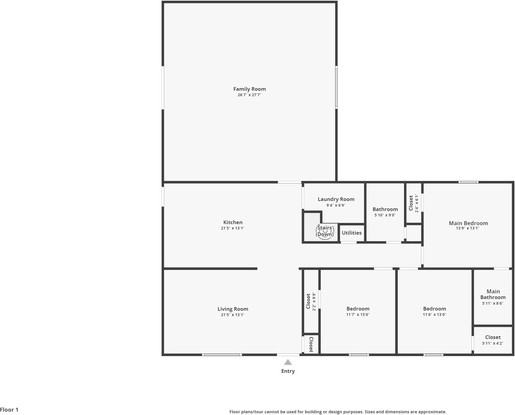 156 Cranbrook Dr - Photo 4 of 13