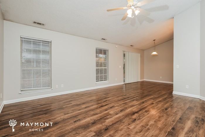 258 Apache Dr - Photo 4 of 11