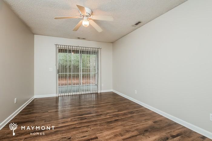 258 Apache Dr - Photo 7 of 11