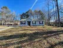 504 E Mclelland Ave - Photo 1 of 1