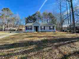 featured image of 504 E Mclelland Ave