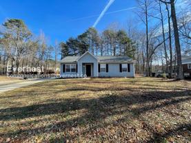 504 E Mclelland Ave - Photo 1 of 1