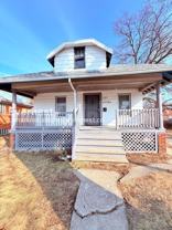 19704 Greeley St - Photo 1 of 1