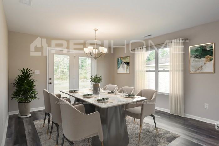 245 Hope Ridge Dr - Photo 4 of 16