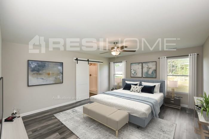 245 Hope Ridge Dr - Photo 7 of 16