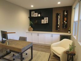 featured image of 347 Semillon Ln