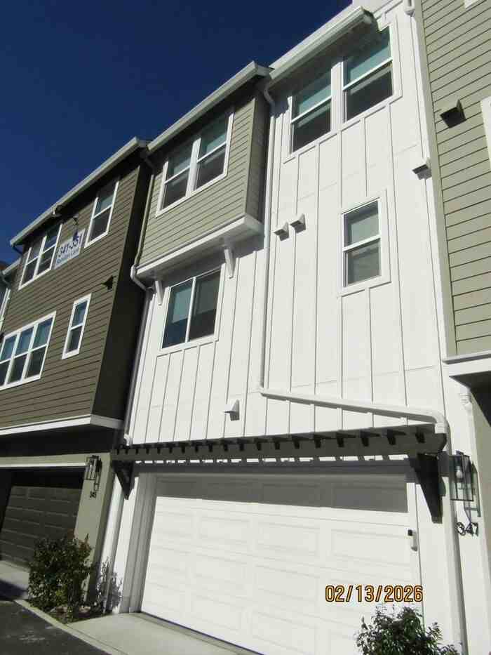 347 Semillon Ln - Photo 2 of 41