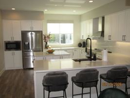 featured image of 347 Semillon Ln