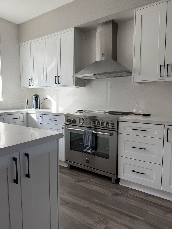 347 Semillon Ln - Photo 7 of 41